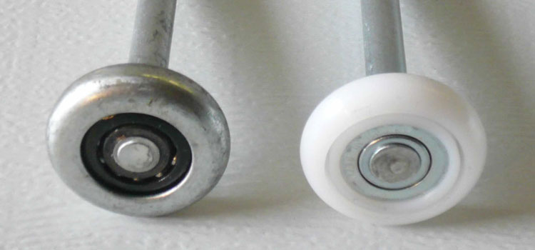 best garage door service in Mississauga.